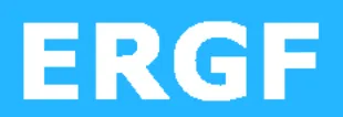 E.R.G.F.