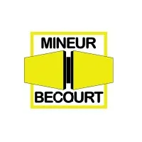 MINEUR BECOURT SYSTEMES