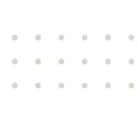 ANTESYS (S.A.S. ANTESYS)