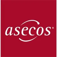 ASECOS