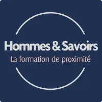 HOMMES ET SAVOIRS