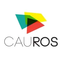 CAUROS