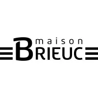MAISON BRIEUC