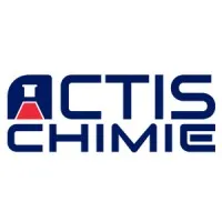 ACTIS