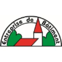 CONSTRUCTIONS MURETAINES