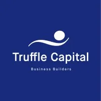 TRUFFLE CAPITAL (TRUFFLE CAPITAL)