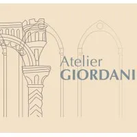 ATELIER GIORDANI