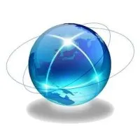 ALLI@NCE.NET INFORMATIQUE