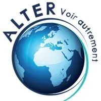 ALTER