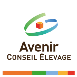 AVENIR CONSEIL ELEVAGE (ELC 3)