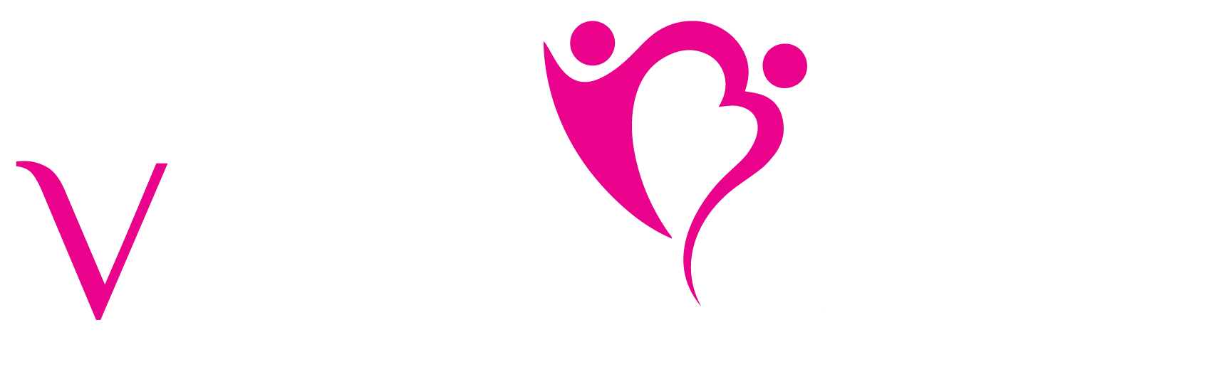 PARCHEMIN (PASCAL MAURICE BEATRICE)