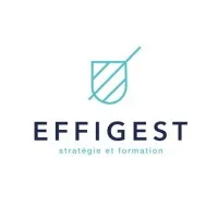 EFFIGEST