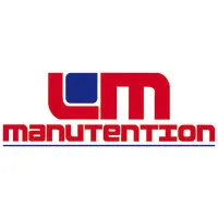 L.M. MANUTENTION