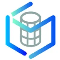 LOGIMATIQ SYSTEME (LOGIMATIQ)