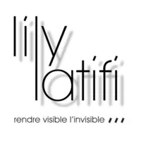 LILY LATIFI SARL