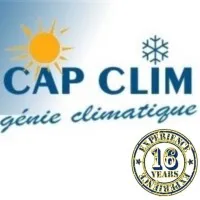CAP CLIM
