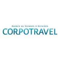 COACH AND TRAVEL INVESTMENT (CATI)