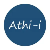 ATHI-I