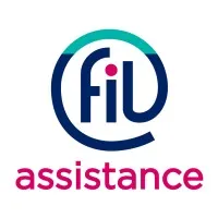 FILASSISTANCE INTERNATIONAL