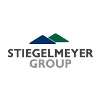 STIEGELMEYER
