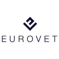 EUROVET