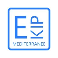 E-K.I.P MEDITERRANEE INFORMATIQUE