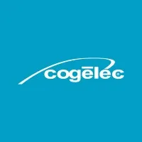 COGELEC