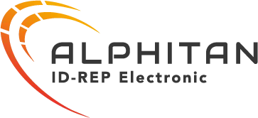 INNOVATION DEVELOPPEMENT SUD (ID SUD)