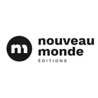 NOUVEAU MONDE EDITIONS