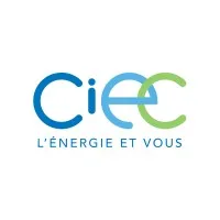 CIEC