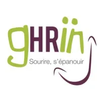 GHRIN