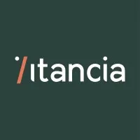 ITANCIA (ITANCIA-IMAGE INFORMATIQUE-PINEAU-PINEAU TELEPHONIE-CRT-IP LOG-)