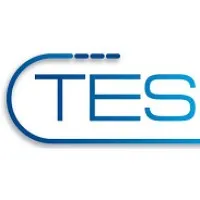 TECHNICAL ENGINEERING SUPPORT (TES)