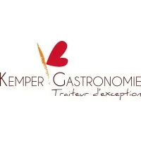 KEMPER GASTRONOMIE