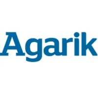 AGARIK SAS