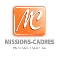 MISSIONS CADRES