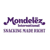 MONDELEZ FRANCE BISCUITS PRODUCTION SAS