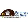 FERMIERS DU GERS