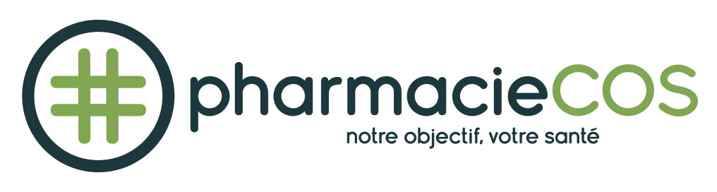 PHARMACIE SAFFAR