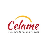 CELAME (CELAME)