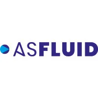 AS FLUID