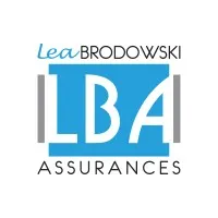 LEA - BRODOWSKI ASSURANCES