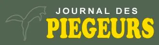 JOURNAL DES PIEGEURS