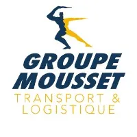 MOUSSET LOGISTIQUE