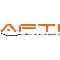 AFFRETEMENT-TRANSPORT-ORGANISATION (ATO)