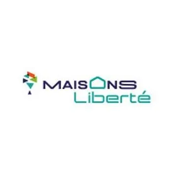 MAISONS LIBERTE