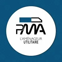 PMA