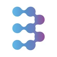 GTP BIOWAYS CDMO