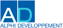 ALPHI DEVELOPPEMENT
