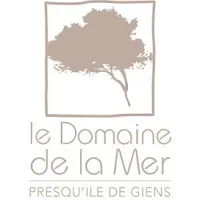DOMAINE DE LA MER